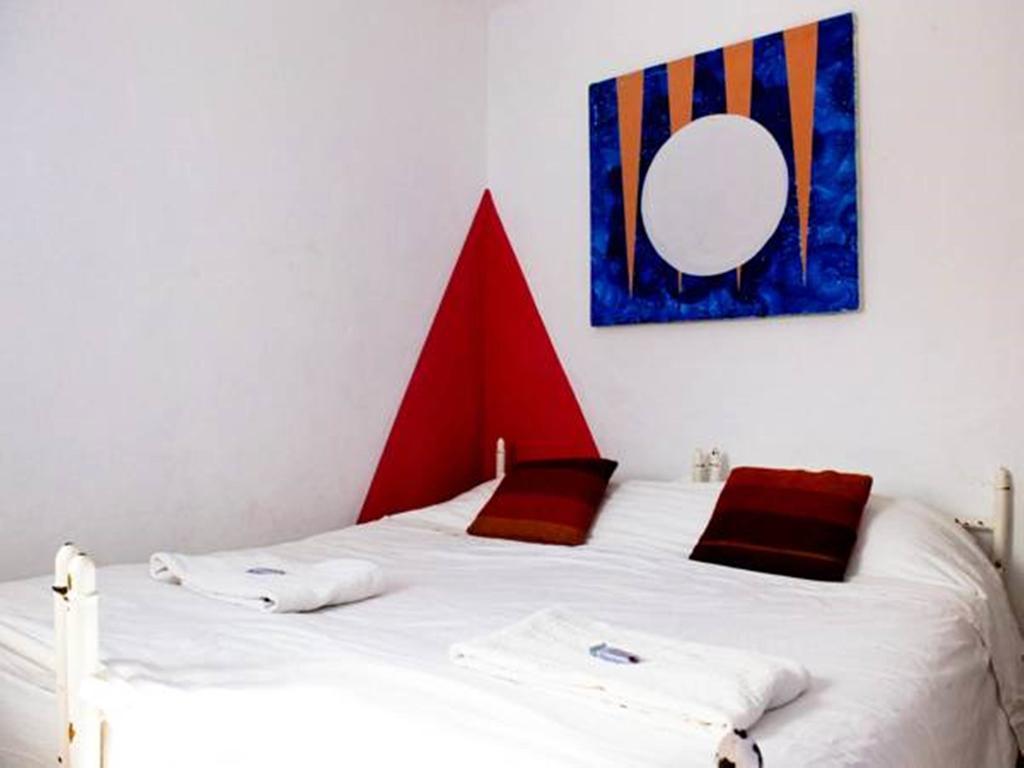 Surf Maroc'S Auberge Taghazout Habitación foto